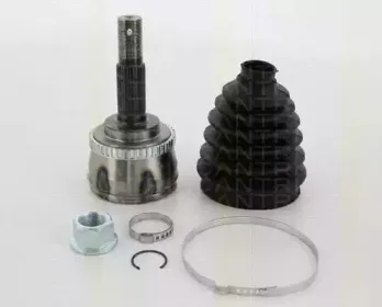 triscan-854014157