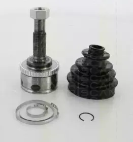 triscan-854014159