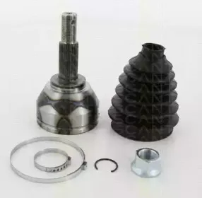 triscan-854014160