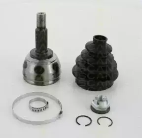 triscan-854014161