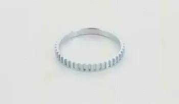 8540 14403 TRISCAN Зубчатый диск импульсного датчика, противобл. устр.