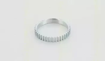 8540 14404 TRISCAN