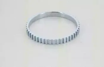 8540 14406 TRISCAN Зубчатый диск импульсного датчика, противобл. устр.