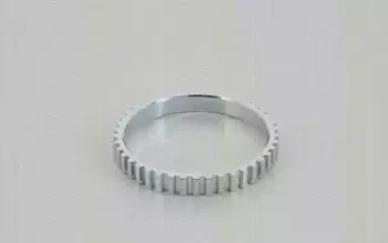 8540 14407 TRISCAN Зубчатый диск импульсного датчика, противобл. устр.