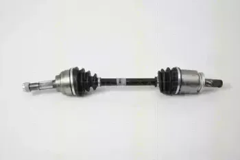 triscan-854014552