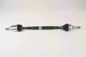 triscan-854014553