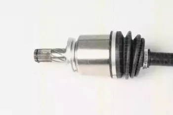 triscan-854014553
