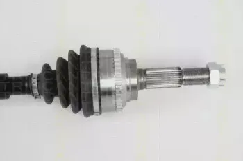 triscan-854014553