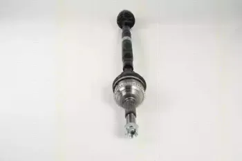 triscan-854014553