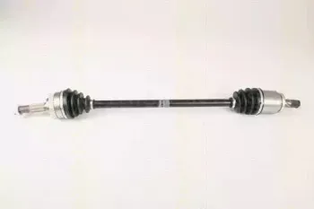 triscan-854014557