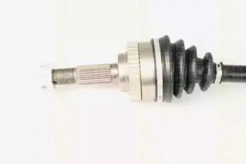 triscan-854014557