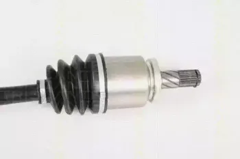 triscan-854014557