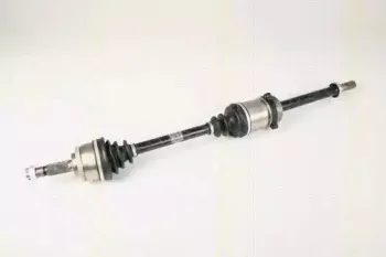 triscan-854014559