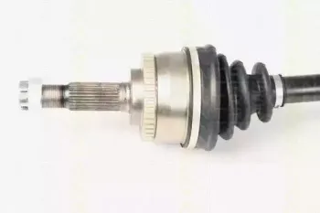 triscan-854014559
