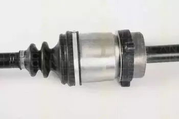 triscan-854014559