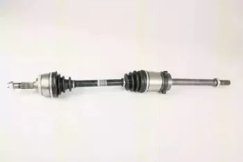 triscan-854014561