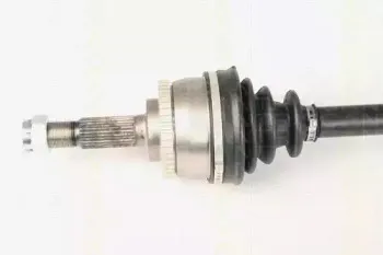 triscan-854014561