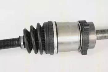 triscan-854014561