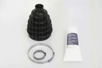 triscan-854014815