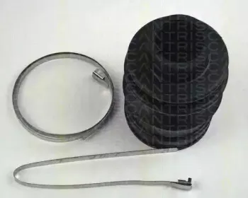 triscan-854014916