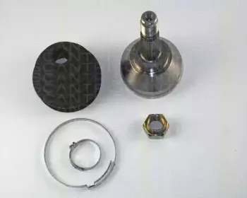 triscan-854015102