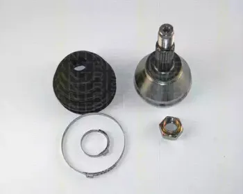 triscan-854015103