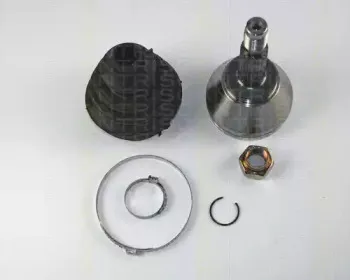 triscan-854015104
