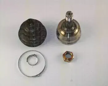 triscan-854015108