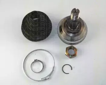 triscan-854015113
