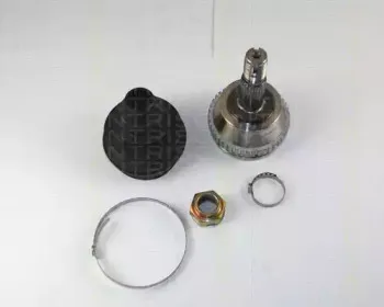 triscan-854015124
