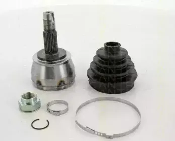 triscan-854015137