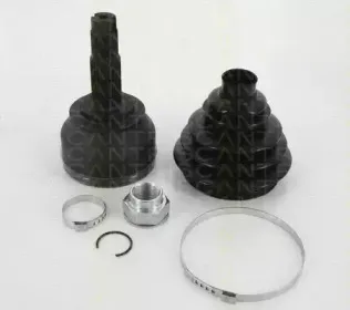triscan-854015141