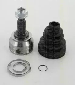 triscan-854015146