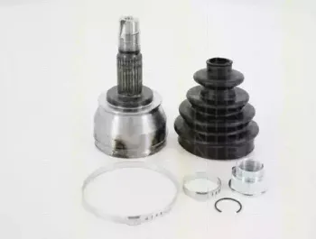 triscan-854015148