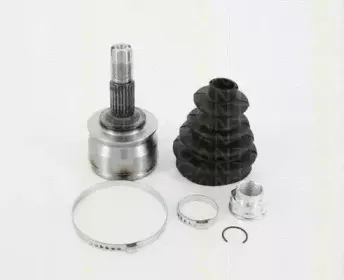 triscan-854015149