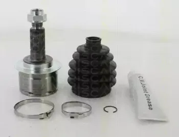 triscan-854015150