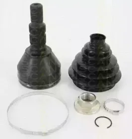triscan-854015151