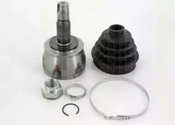 triscan-854015152