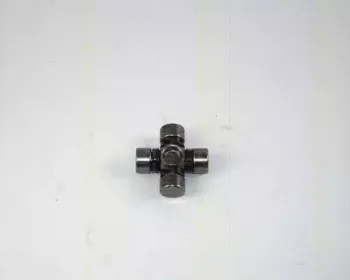 triscan-8540154