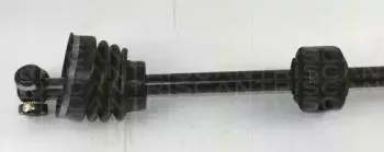 triscan-854015526