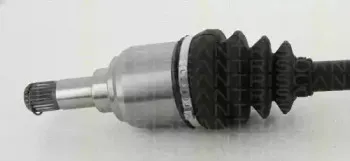 triscan-854015538