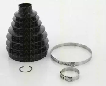 triscan-854015700