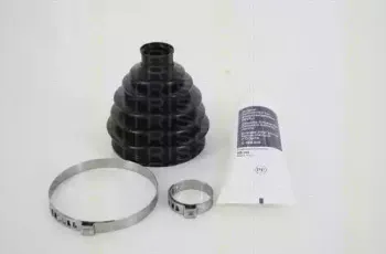 triscan-854015818
