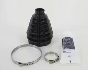 triscan-854015821