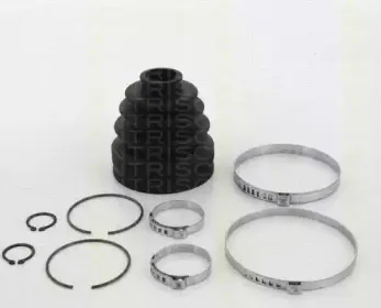 triscan-854015822