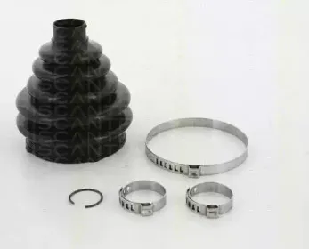 triscan-854015825