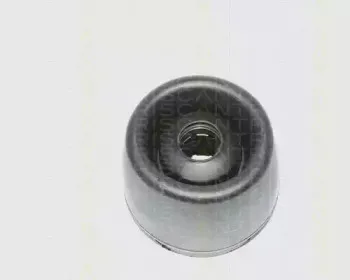 triscan-854015901