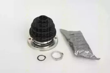 triscan-854015914