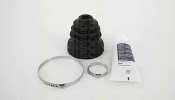 triscan-854015918
