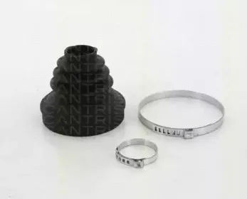 triscan-854015921